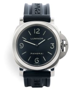 Panerai Luminor Base