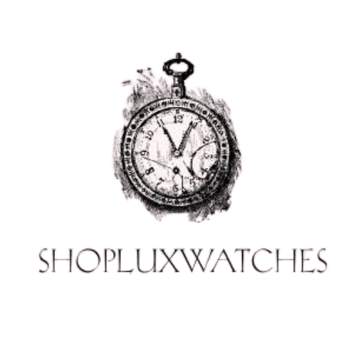 ShopluxWatches